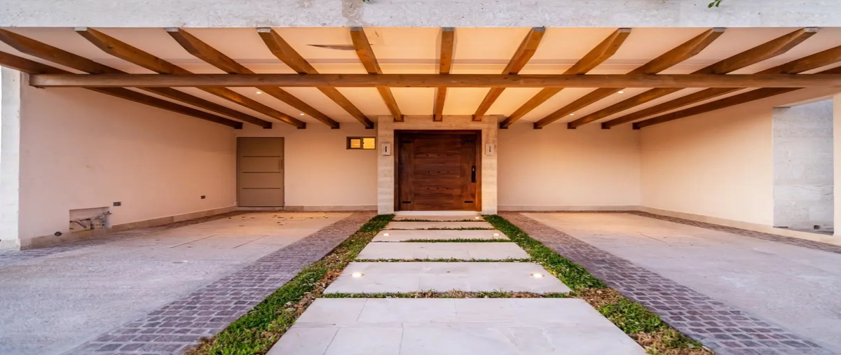 Foto de casa en venta en s/n , la herradura, gómez palacio, durango, 0 No. 03