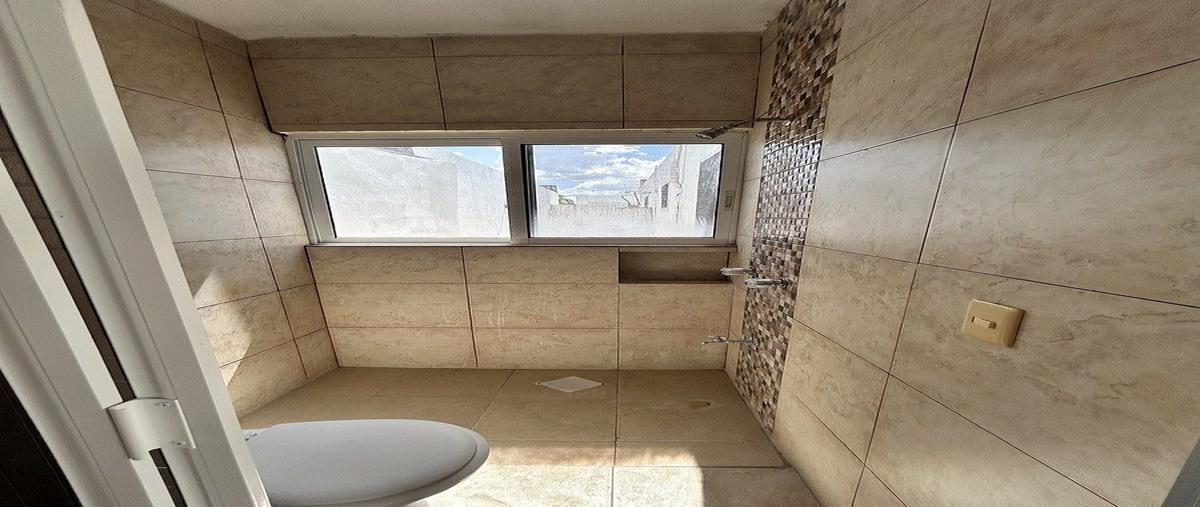 Foto de casa en renta en sn , la herradura ii, mérida, yucatán, 0 No. 04