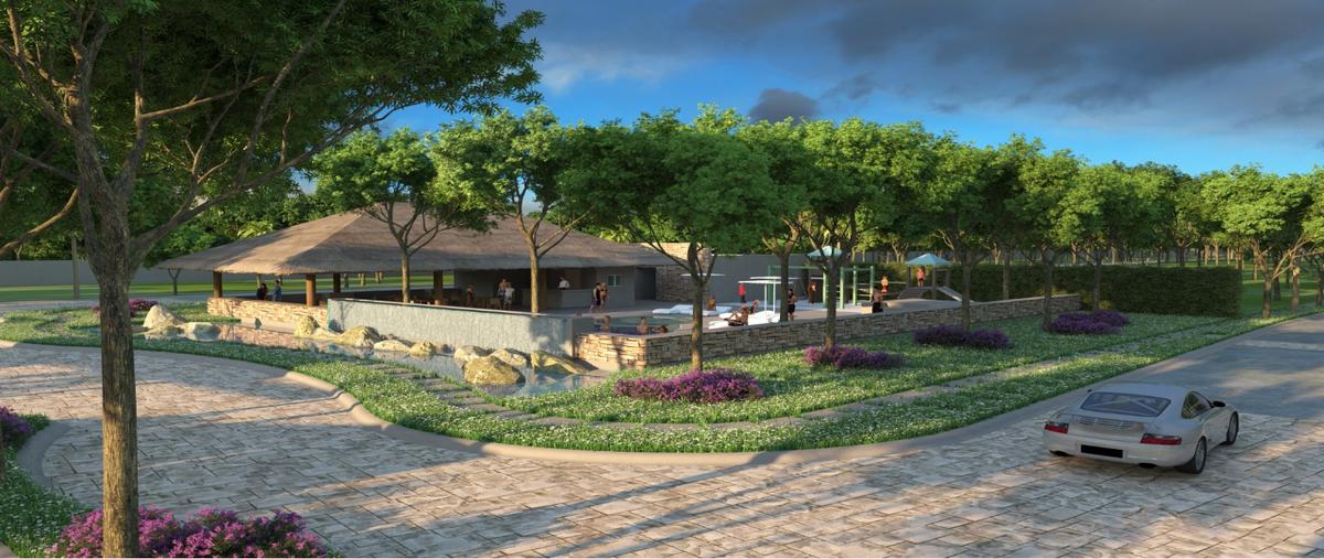 Foto de terreno habitacional en s/n , la joya, solidaridad, quintana roo, 0 foto 04 Foto de terreno habitacional en venta en s/n , la joya, solidaridad, quintana roo, 0 No. 04