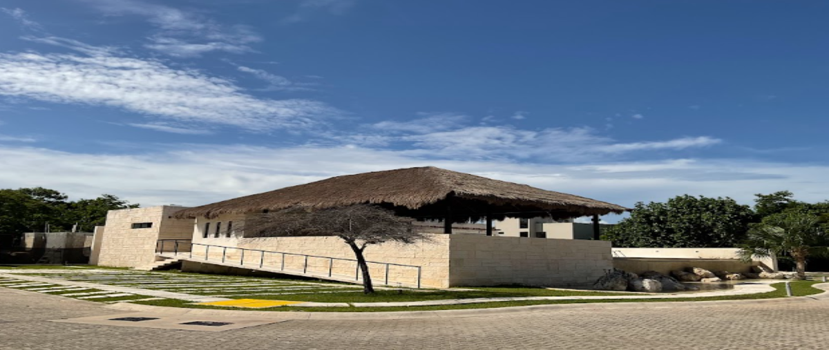 Foto de terreno habitacional en s/n , la joya, solidaridad, quintana roo, 0 foto 05 Foto de terreno habitacional en venta en s/n , la joya, solidaridad, quintana roo, 0 No. 05