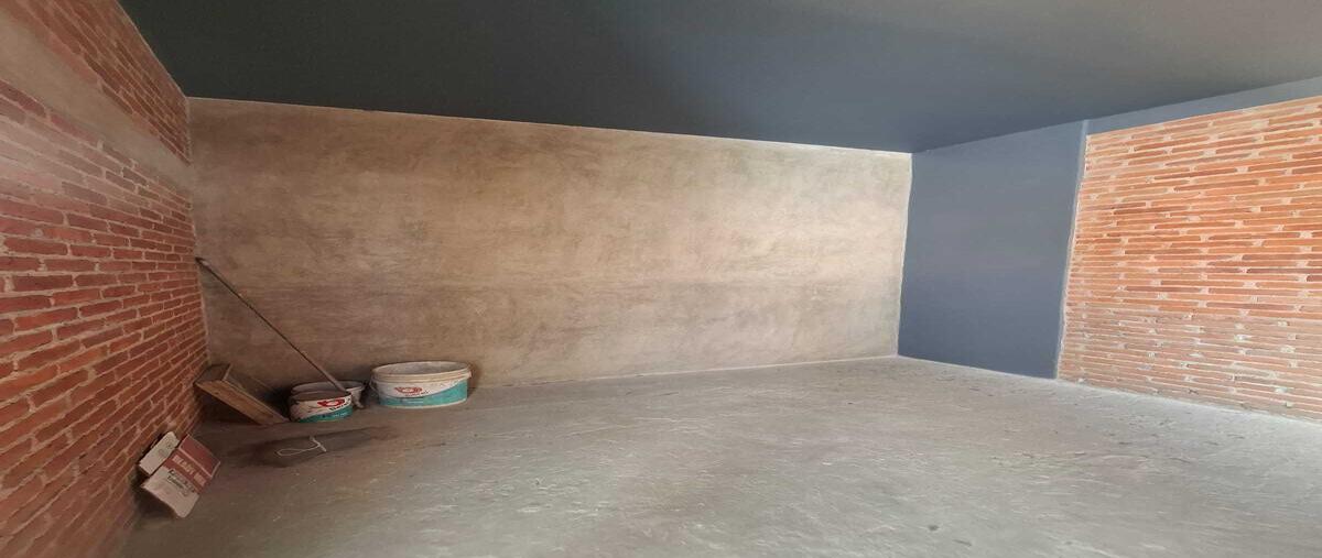 Foto de terreno habitacional en venta en sn , la laguna ticomán, gustavo a. madero, df / cdmx, 0 No. 03
