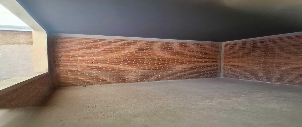 Foto de terreno habitacional en venta en sn , la laguna ticomán, gustavo a. madero, df / cdmx, 0 No. 04