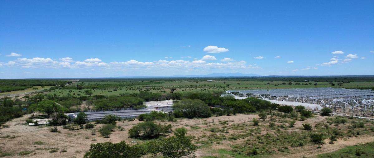 Foto de rancho en s/n , la laja, hualahuises, nuevo león, 29860025 foto 08 Foto de rancho en venta en s/n , la laja, hualahuises, nuevo león, 29860025 No. 08