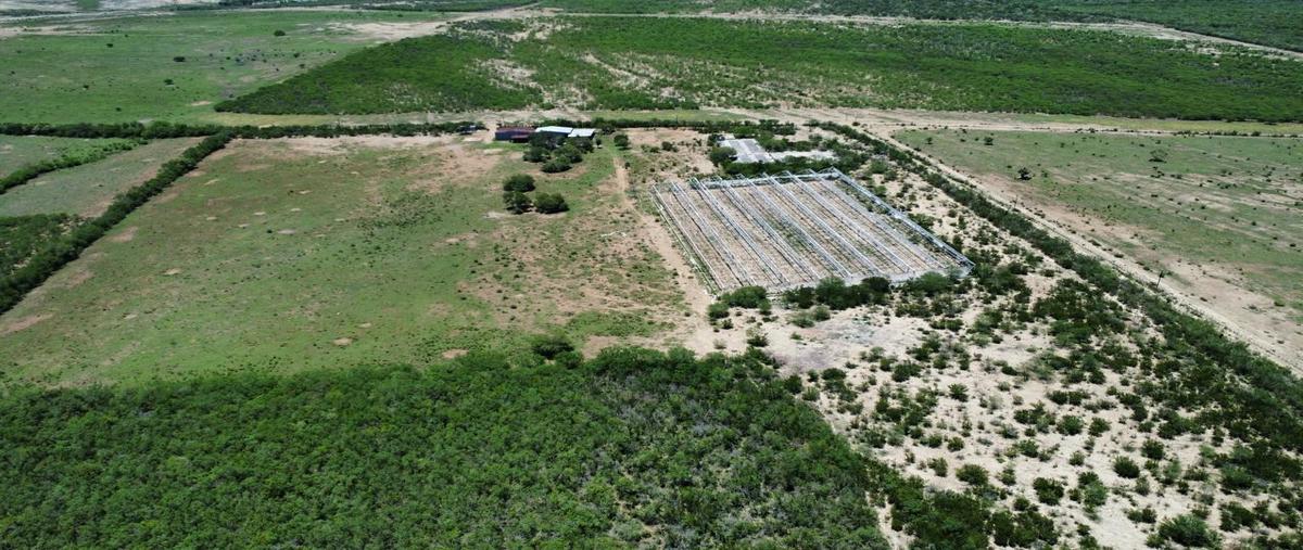 Foto de rancho en s/n , la laja, hualahuises, nuevo león, 29860025 foto 11 Foto de rancho en venta en s/n , la laja, hualahuises, nuevo león, 29860025 No. 11
