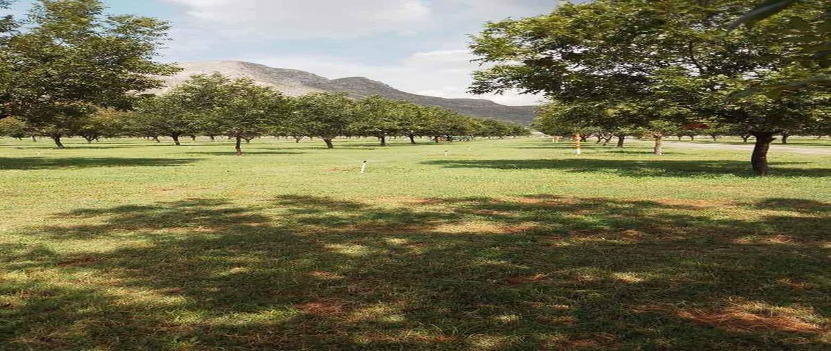 Foto de rancho en s/n , la loma, lerdo, durango, 0 foto 01 Foto de rancho en venta en s/n , la loma, lerdo, durango, 0 No. 01