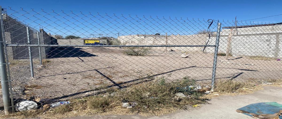 Foto de terreno comercial en s/n , la mancha (albia sociedad), torreón, coahuila de zaragoza, 26146640 foto 03 Foto de terreno comercial en renta en s/n , la mancha (albia sociedad), torreón, coahuila de zaragoza, 26146640 No. 03