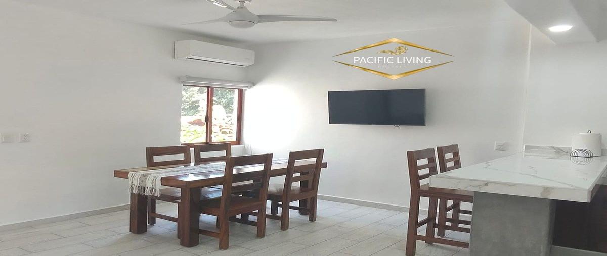 Foto de departamento en renta en s/n , la moraleja, zihuatanejo de azueta, guerrero, 30877134 No. 05