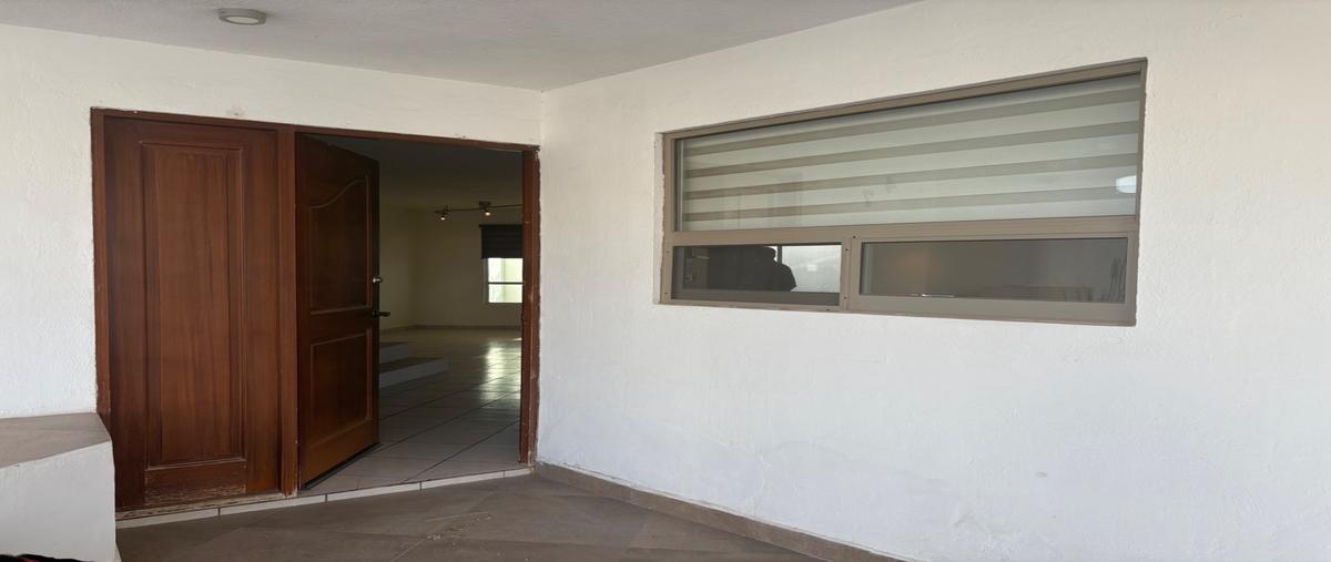 Foto de casa en s/n , la muralla, torreón, coahuila de zaragoza, 0 foto 02 Foto de casa en venta en s/n , la muralla, torreón, coahuila de zaragoza, 0 No. 02