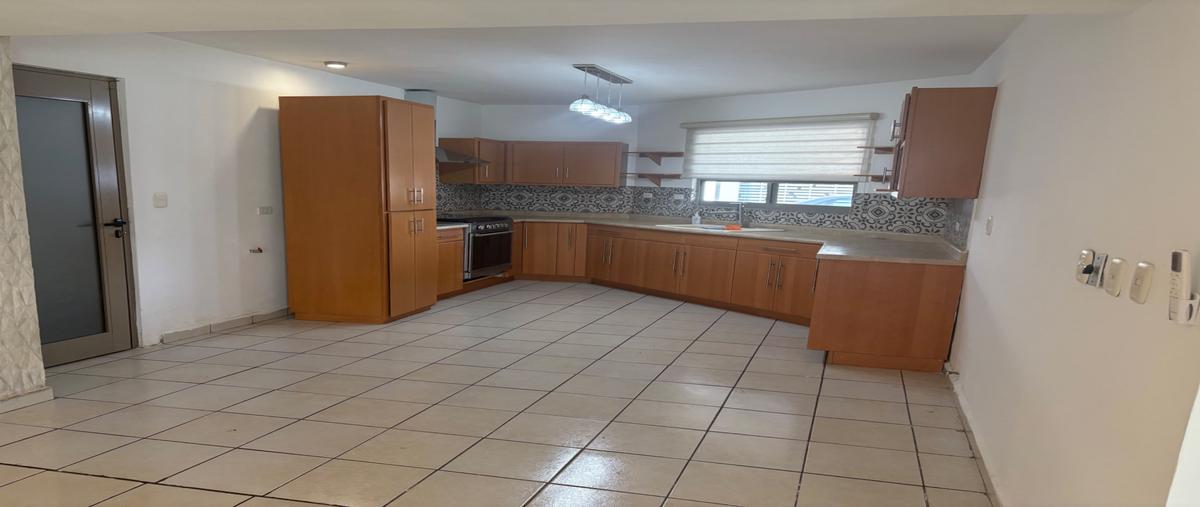 Foto de casa en s/n , la muralla, torreón, coahuila de zaragoza, 0 foto 03 Foto de casa en venta en s/n , la muralla, torreón, coahuila de zaragoza, 0 No. 03