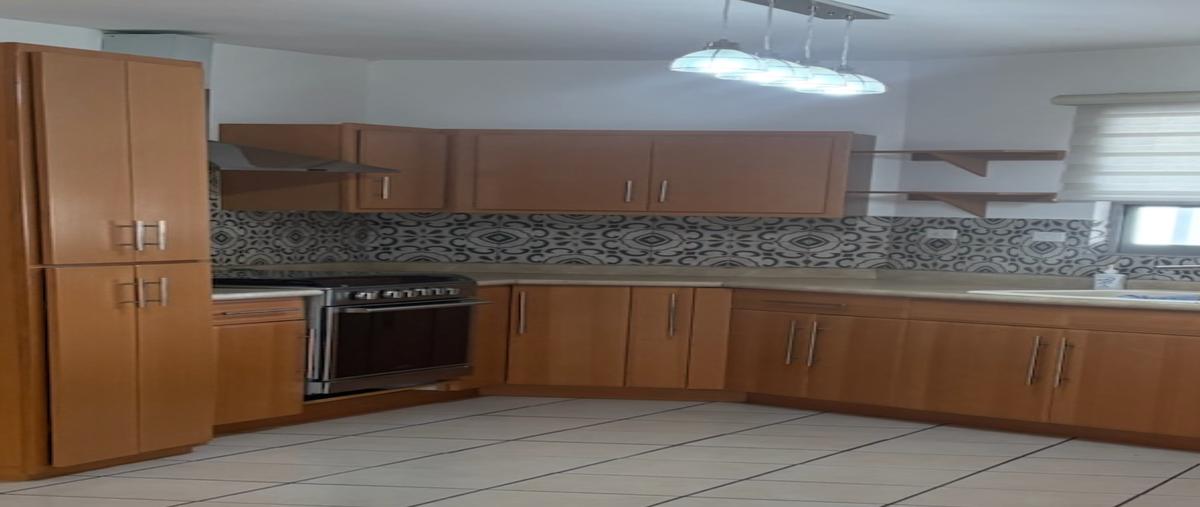Foto de casa en s/n , la muralla, torreón, coahuila de zaragoza, 0 foto 04 Foto de casa en venta en s/n , la muralla, torreón, coahuila de zaragoza, 0 No. 04