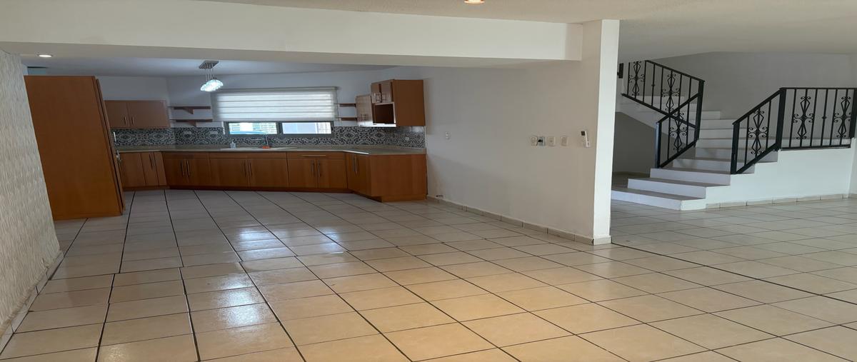 Foto de casa en s/n , la muralla, torreón, coahuila de zaragoza, 0 foto 05 Foto de casa en venta en s/n , la muralla, torreón, coahuila de zaragoza, 0 No. 05