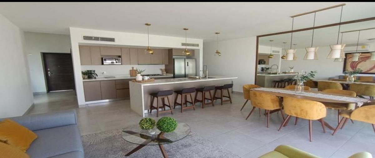 Foto de casa en s/n , la partida, torreón, coahuila de zaragoza, 28758948 foto 02 Foto de casa en venta en s/n , la partida, torreón, coahuila de zaragoza, 28758948 No. 02
