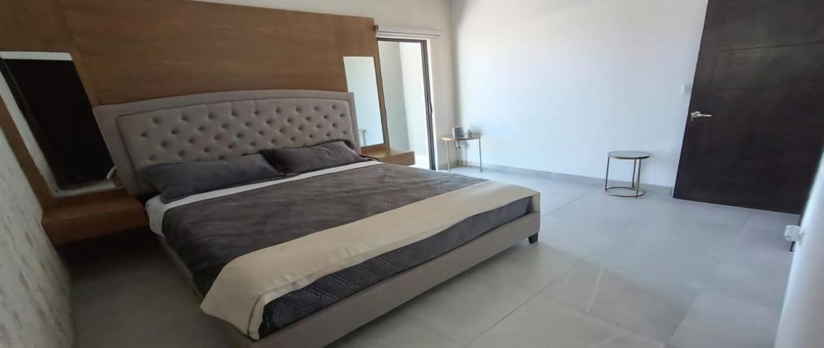 Foto de casa en s/n , la partida, torreón, coahuila de zaragoza, 28758948 foto 05 Foto de casa en venta en s/n , la partida, torreón, coahuila de zaragoza, 28758948 No. 05