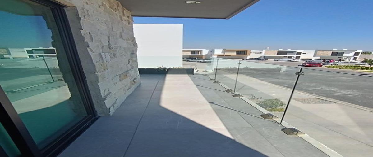 Foto de casa en s/n , la partida, torreón, coahuila de zaragoza, 28758948 foto 09 Foto de casa en venta en s/n , la partida, torreón, coahuila de zaragoza, 28758948 No. 09