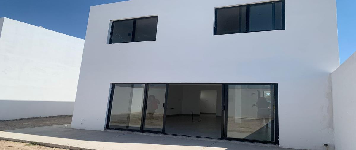 Foto de casa en s/n , la partida, torreón, coahuila de zaragoza, 28759009 foto 02 Foto de casa en venta en s/n , la partida, torreón, coahuila de zaragoza, 28759009 No. 02