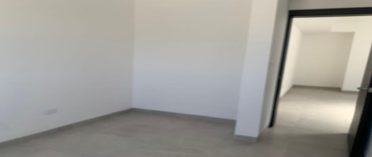 Foto de casa en s/n , la partida, torreón, coahuila de zaragoza, 28759009 foto 03 Foto de casa en venta en s/n , la partida, torreón, coahuila de zaragoza, 28759009 No. 03