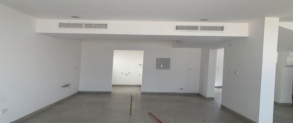 Foto de casa en s/n , la partida, torreón, coahuila de zaragoza, 28759009 foto 08 Foto de casa en venta en s/n , la partida, torreón, coahuila de zaragoza, 28759009 No. 08