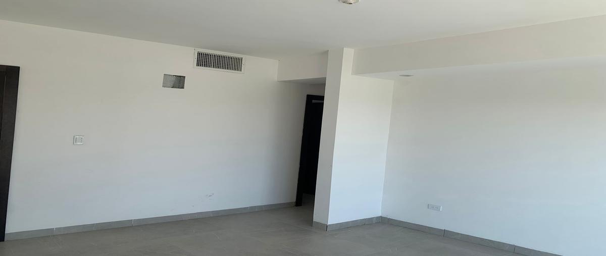 Foto de casa en s/n , la partida, torreón, coahuila de zaragoza, 28759009 foto 09 Foto de casa en venta en s/n , la partida, torreón, coahuila de zaragoza, 28759009 No. 09
