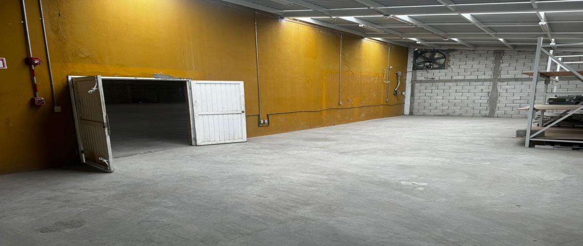 Foto de bodega en s/n , la partida, torreón, coahuila de zaragoza, 29013922 foto 03 Foto de bodega en venta en s/n , la partida, torreón, coahuila de zaragoza, 29013922 No. 03