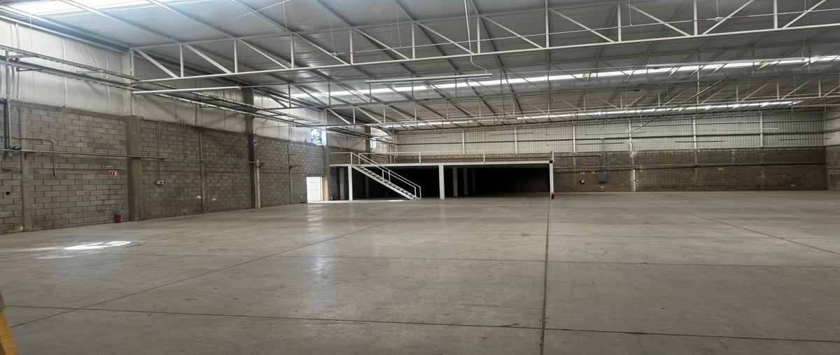 Foto de bodega en s/n , la partida, torreón, coahuila de zaragoza, 29013922 foto 04 Foto de bodega en venta en s/n , la partida, torreón, coahuila de zaragoza, 29013922 No. 04