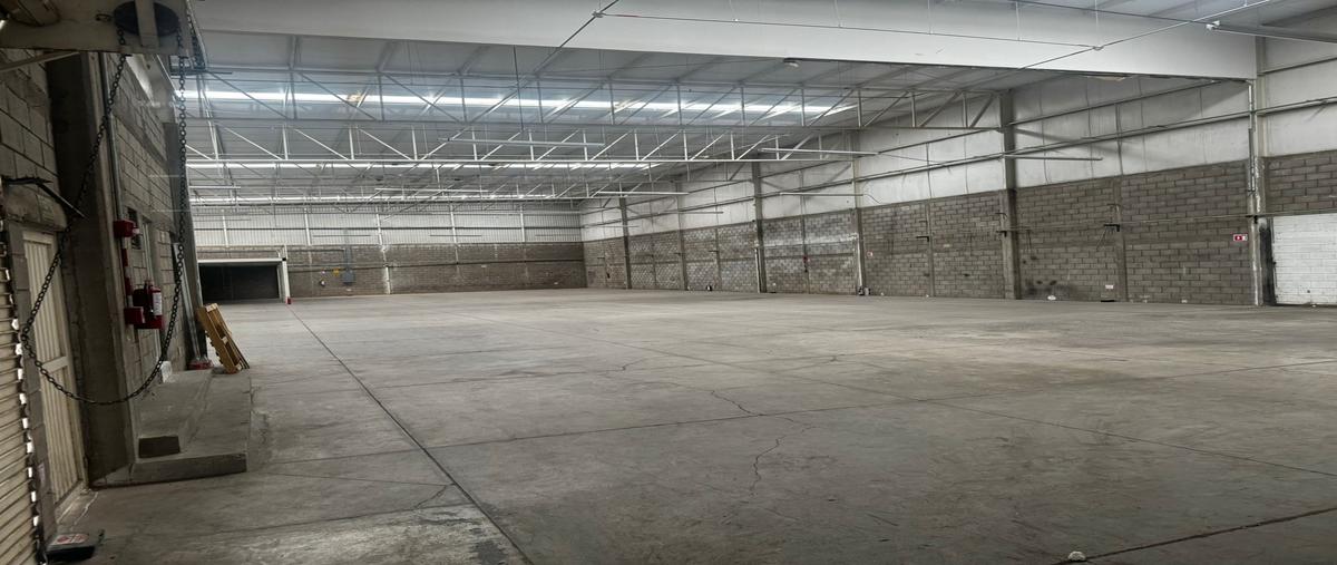 Foto de bodega en s/n , la partida, torreón, coahuila de zaragoza, 29013922 foto 05 Foto de bodega en venta en s/n , la partida, torreón, coahuila de zaragoza, 29013922 No. 05