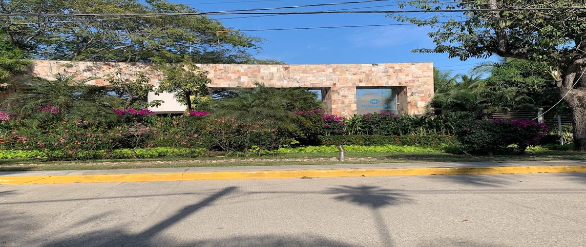 Foto de terreno habitacional en venta en sn , la poza, acapulco de juárez, guerrero, 26951889 No. 03