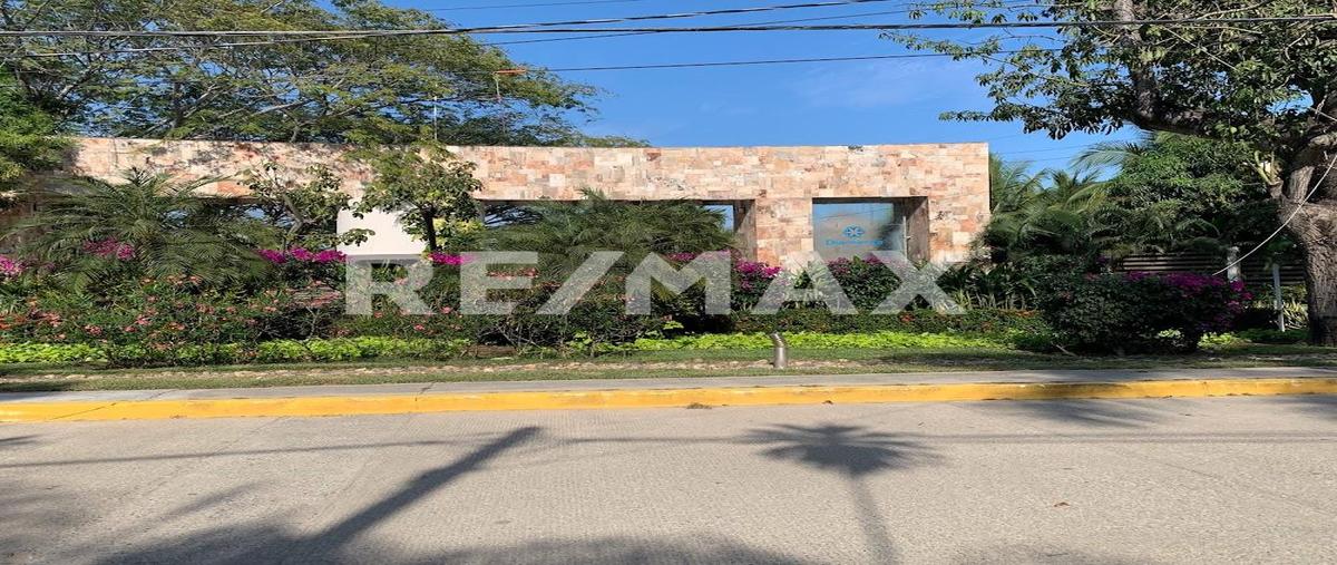 Foto de terreno habitacional en venta en sn , la poza, acapulco de juárez, guerrero, 0 No. 03