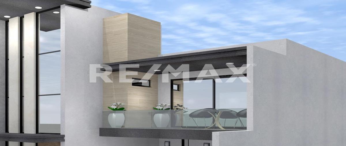 Foto de casa en venta en sn , la poza, acapulco de juárez, guerrero, 26951890 No. 03