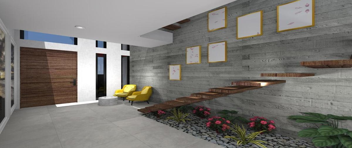 Foto de casa en venta en sn , la poza, acapulco de juárez, guerrero, 26951890 No. 04