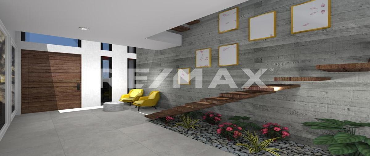 Foto de casa en venta en sn , la poza, acapulco de juárez, guerrero, 26951890 No. 04
