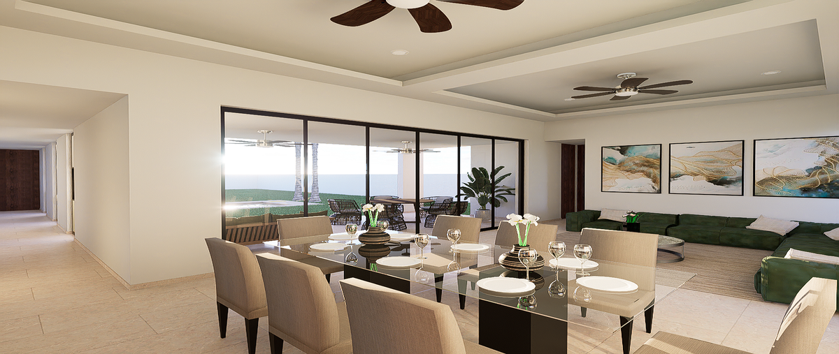 Foto de casa en s/n , la rejoyada, mérida, yucatán, 0 foto 03 Foto de casa en venta en s/n , la rejoyada, mérida, yucatán, 0 No. 03