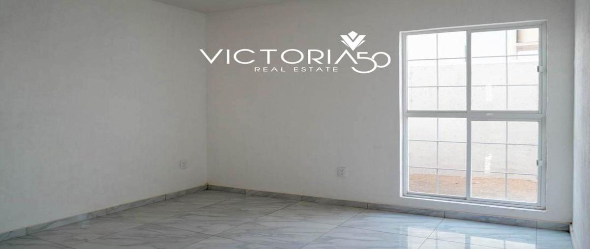 Foto de casa en venta en sn , la reserva, villa de álvarez, colima, 28291448 No. 03