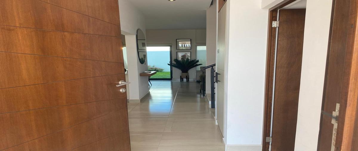 Foto de casa en venta en s/n , la rioja residencial, torreón, coahuila de zaragoza, 0 No. 03