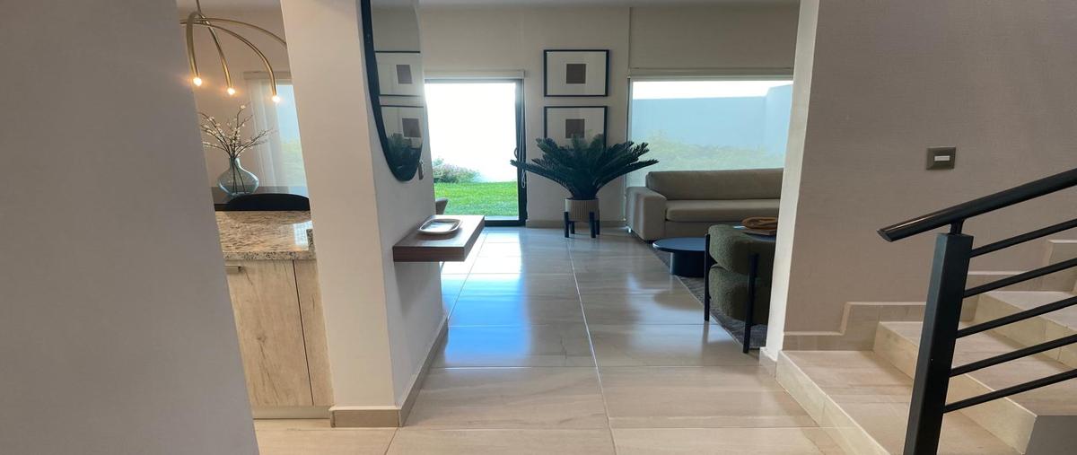 Foto de casa en venta en s/n , la rioja residencial, torreón, coahuila de zaragoza, 0 No. 04