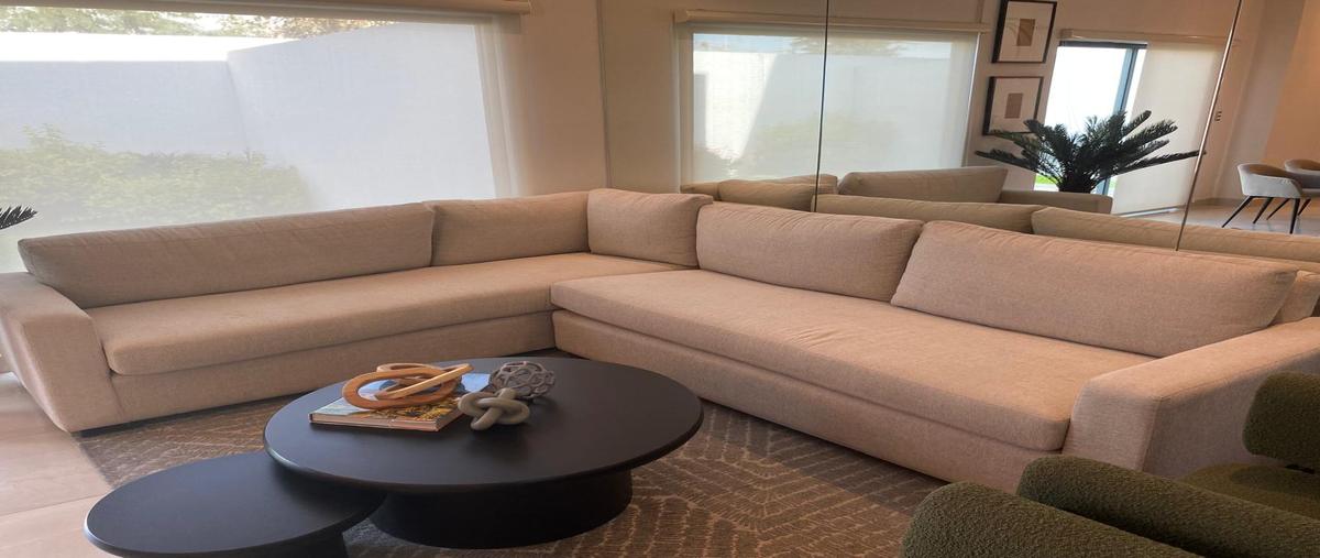 Foto de casa en venta en s/n , la rioja residencial, torreón, coahuila de zaragoza, 0 No. 05