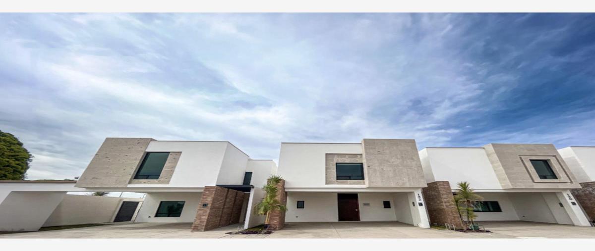 Foto de casa en venta en sn , la rioja residencial, torreón, coahuila de zaragoza, 0 No. 03