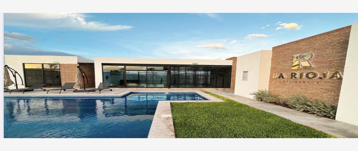 Foto de casa en venta en sn , la rioja residencial, torreón, coahuila de zaragoza, 0 No. 04