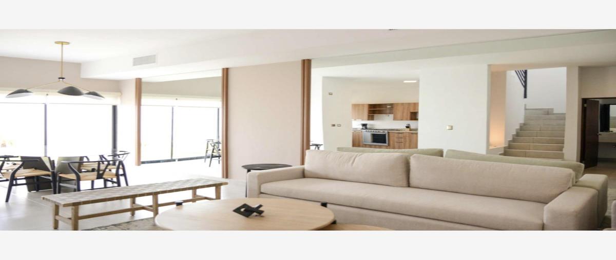 Foto de casa en venta en sn , la rioja residencial, torreón, coahuila de zaragoza, 0 No. 05