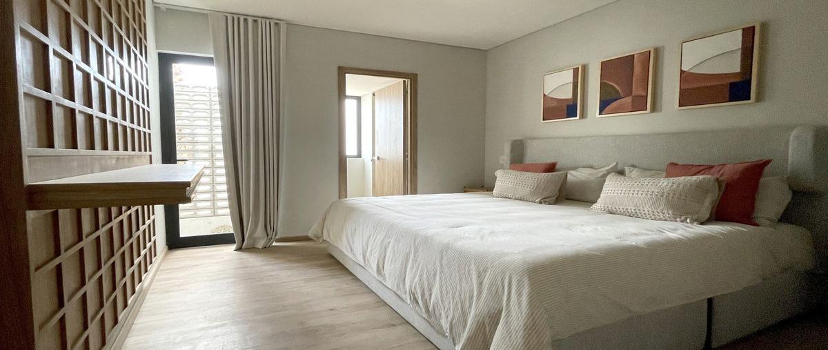 Foto de departamento en venta en sn , la rivera, los cabos, baja california sur, 0 No. 03