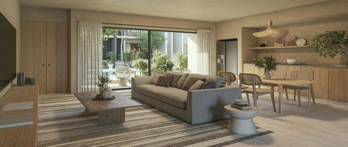 Foto de departamento en venta en sn , la rivera, los cabos, baja california sur, 0 No. 04