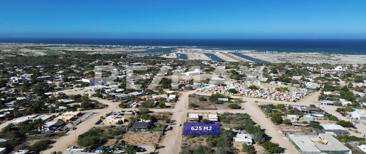 Foto de terreno habitacional en venta en sn , la rivera, los cabos, baja california sur, 0 No. 04