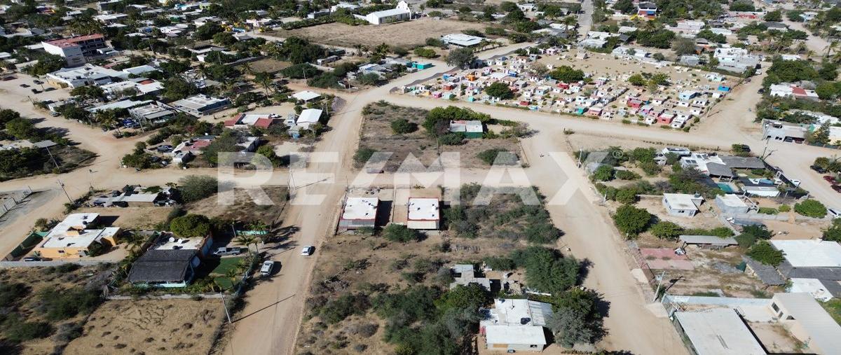Foto de terreno habitacional en venta en sn , la rivera, los cabos, baja california sur, 0 No. 05