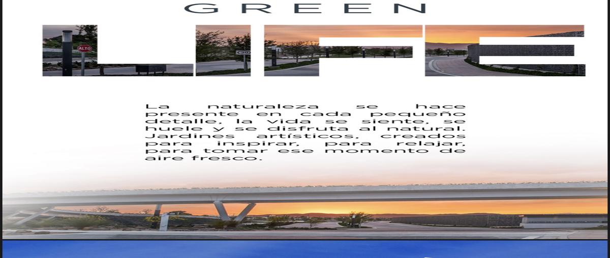Foto de terreno habitacional en venta en s/n , la rúa residencial, torreón, coahuila de zaragoza, 16921186 No. 11