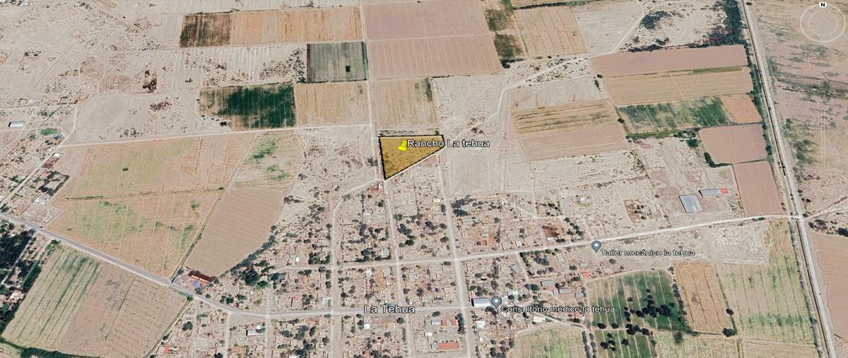 Foto de rancho en s/n , la tehua, gómez palacio, durango, 28533458 foto 02 Foto de rancho en venta en s/n , la tehua, gómez palacio, durango, 28533458 No. 02