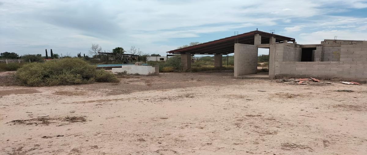 Foto de rancho en s/n , la tehua, gómez palacio, durango, 28533458 foto 03 Foto de rancho en venta en s/n , la tehua, gómez palacio, durango, 28533458 No. 03