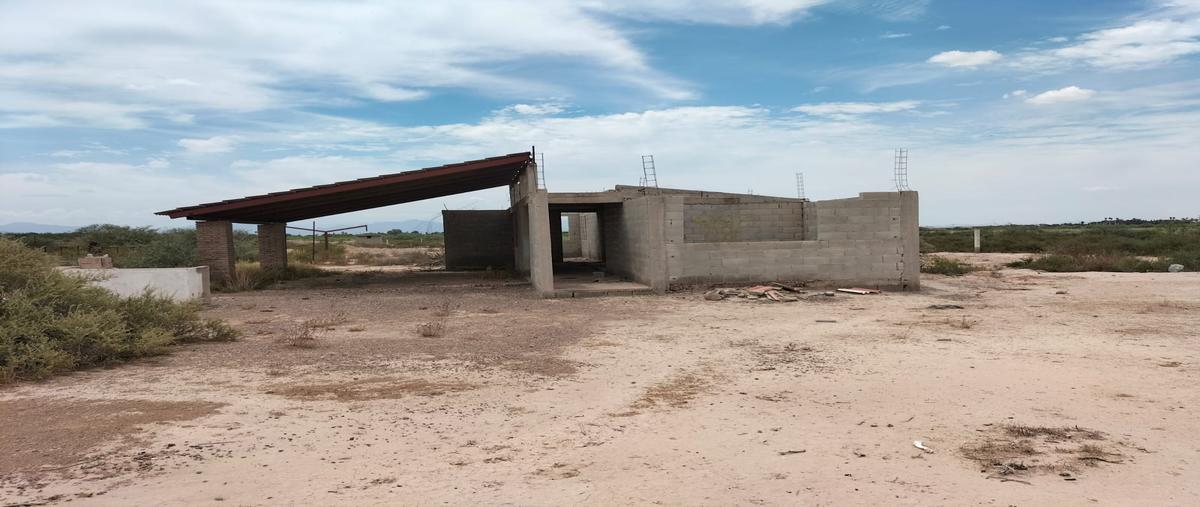 Foto de rancho en s/n , la tehua, gómez palacio, durango, 28533458 foto 10 Foto de rancho en venta en s/n , la tehua, gómez palacio, durango, 28533458 No. 10