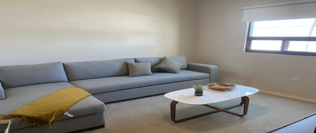 Foto de casa en venta en s/n , la toscana residencial, torreón, coahuila de zaragoza, 0 No. 03