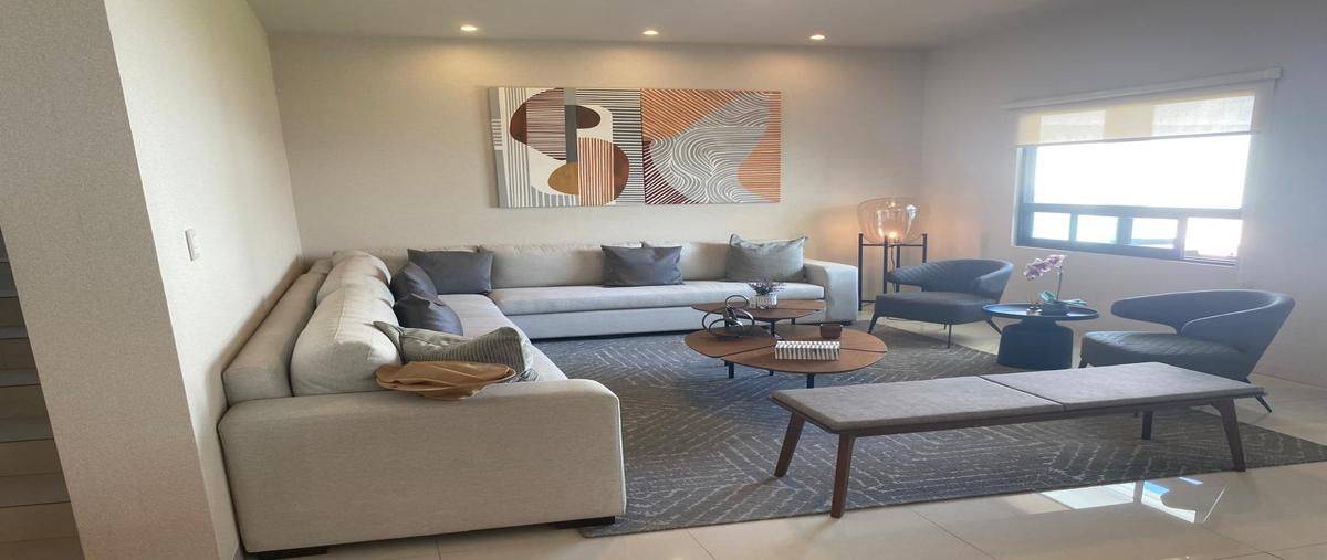 Foto de casa en venta en s/n , la toscana residencial, torreón, coahuila de zaragoza, 0 No. 04