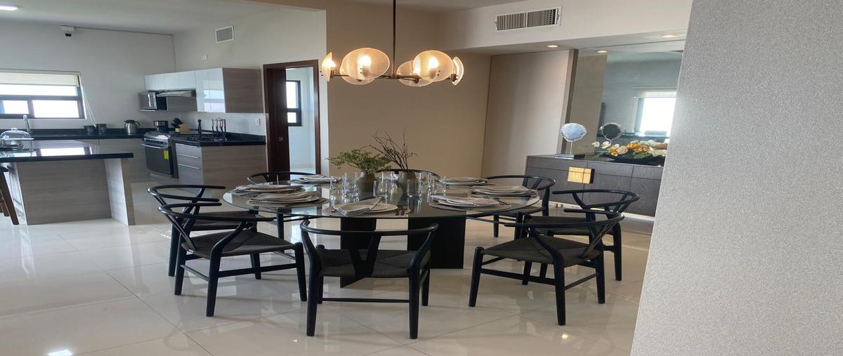 Foto de casa en venta en s/n , la toscana residencial, torreón, coahuila de zaragoza, 0 No. 05