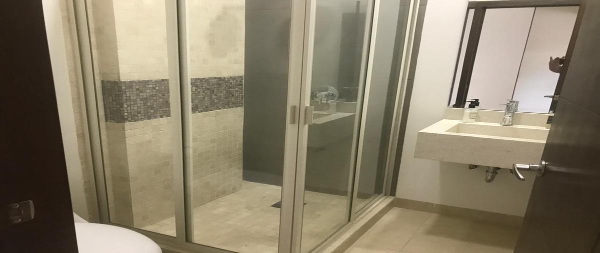 Foto de casa en venta en s/n , la toscana residencial, torreón, coahuila de zaragoza, 30216809 No. 03